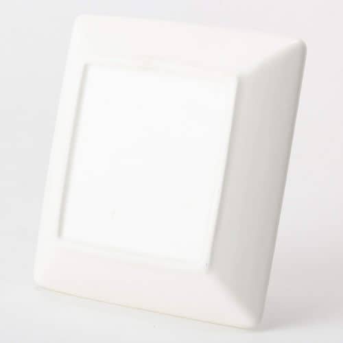 スクエアプレート9 ボニー 4セット