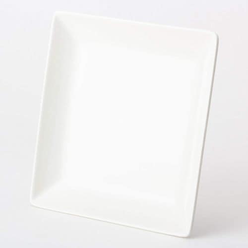 スクエアプレート16 ボニー 3セット