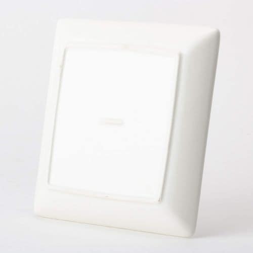 スクエアプレート16 ボニー 3セット