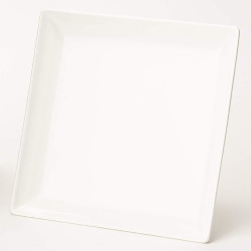 スクエアプレート23 ボニー 2セット