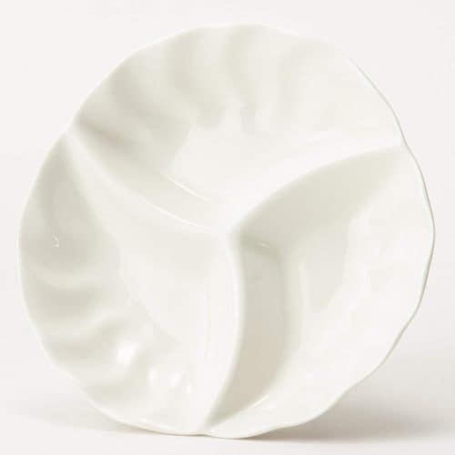 パーティーションボウル16 ボニー 2セット