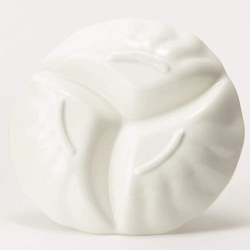 パーティーションボウル16 ボニー 2セット