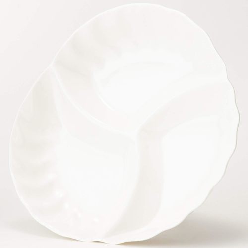 パーティーションボウル25 ボニー×3