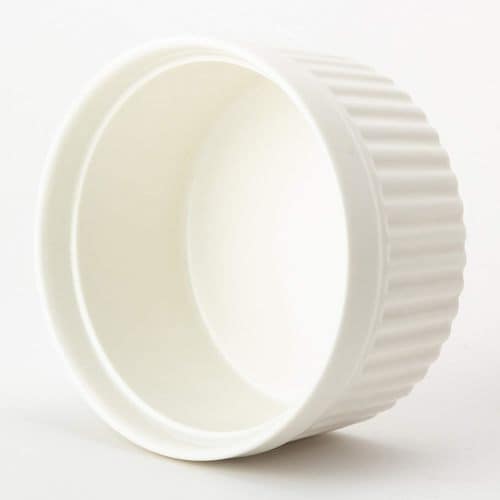 ココット9cm ボニー 3セット