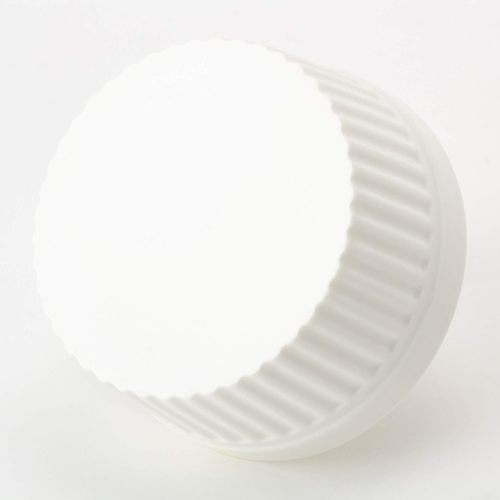 ココット9cm ボニー 3セット