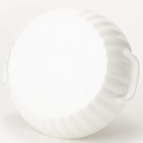 ラウンドグラタン16 ボニー 2セット