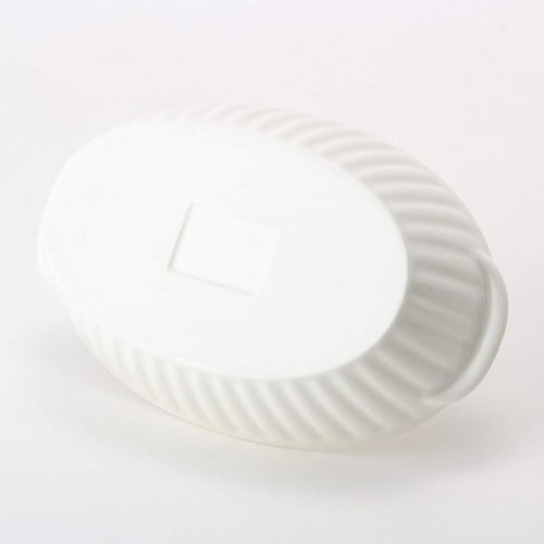 オーバルグラタン18 ボニー 2セット