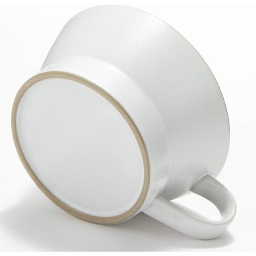 スープカップ WH エッジライン 3セット