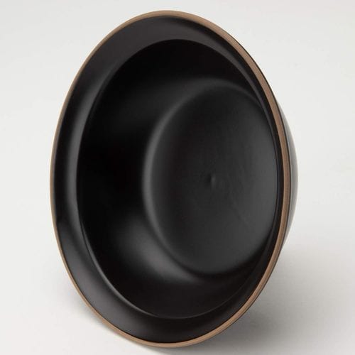 ボウルS BK エッジライン 4セット