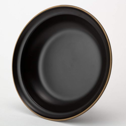 カリー&パスタ BK エッジライン 2セット