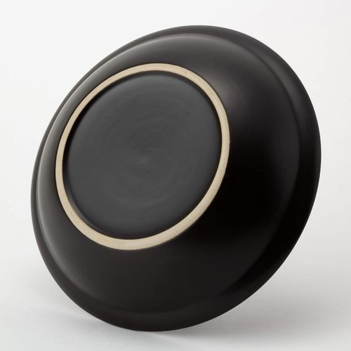 カリー&パスタ BK エッジライン 2セット