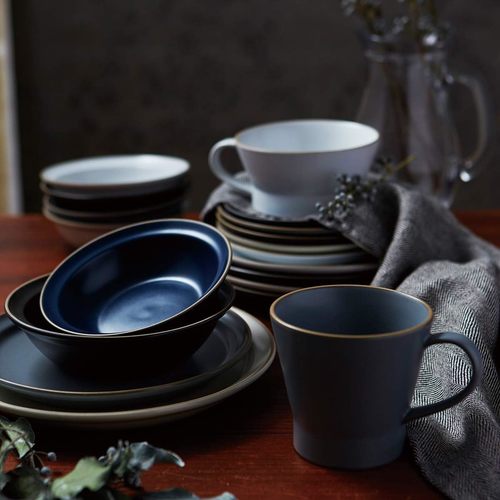 カリー&パスタ BK エッジライン 2セット