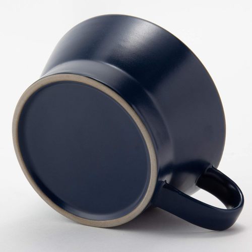 スープカップ BL エッジライン 2セット