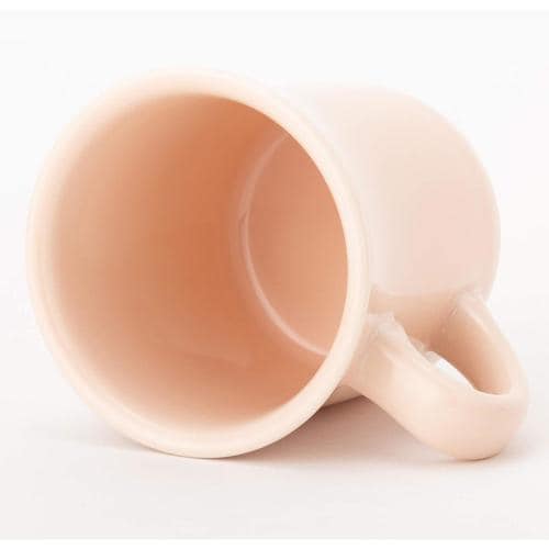 マグカップM PK コージー 2セット