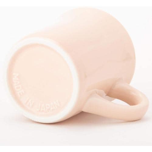 マグカップM PK コージー 2セット