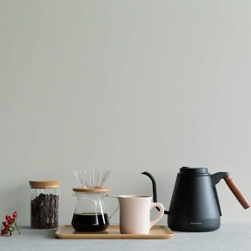 マグカップM PK コージー 2セット