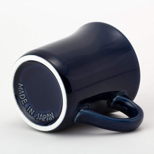 マグカップM NV コージー 2セット