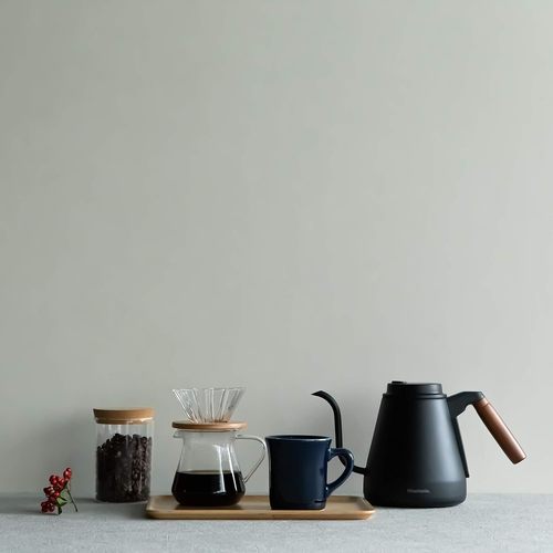 マグカップM NV コージー 2セット