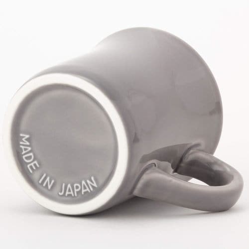 マグカップM GY コージー 2セット