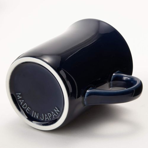 マグカップL NV コージー 2セット