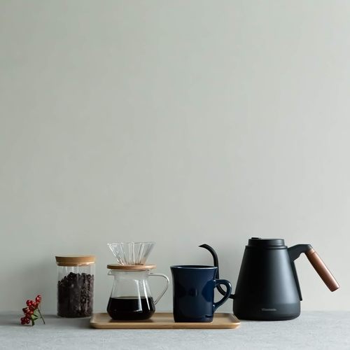 マグカップL NV コージー 2セット