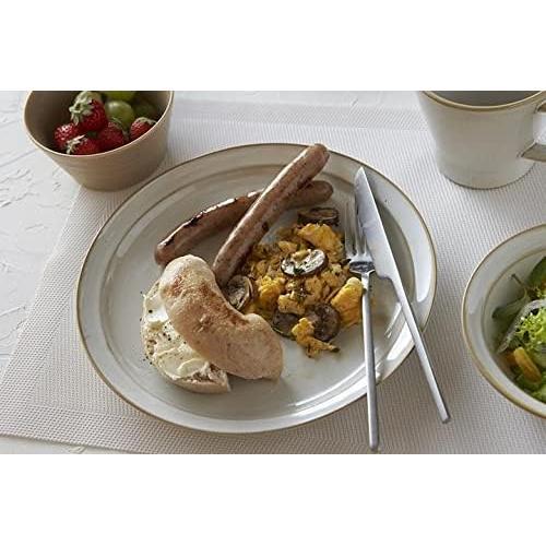 スープカップ WH HINATA 2セット