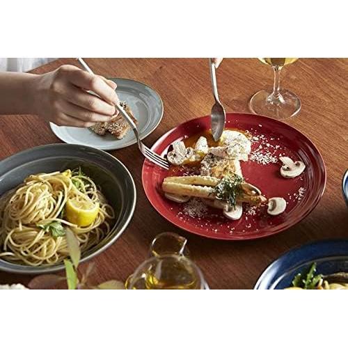 スープカップ GY HINATA 2セット