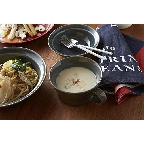 スープカップ BL HINATA 2セット