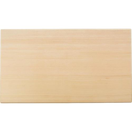 調理用 木製まな板 幅広