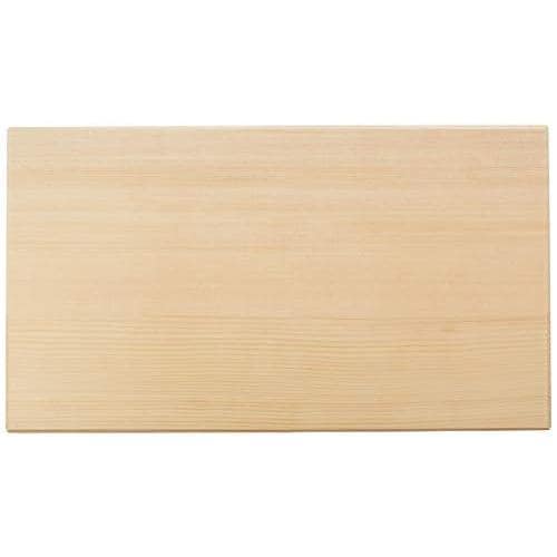 調理用 木製まな板 幅広