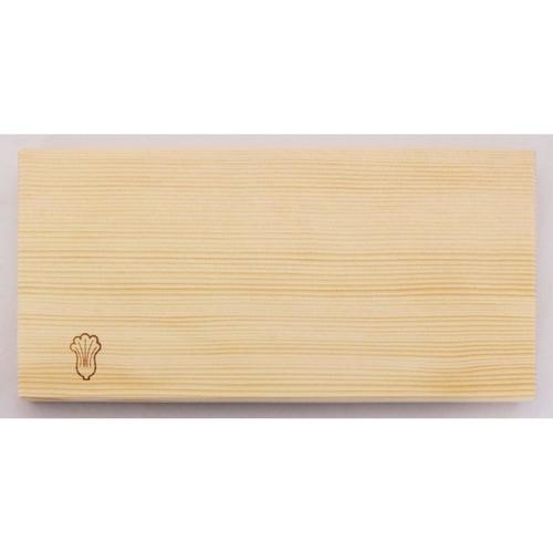 朴まな板 木製 樹婦人S