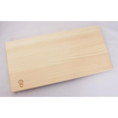 まな板 木製 樹婦人S