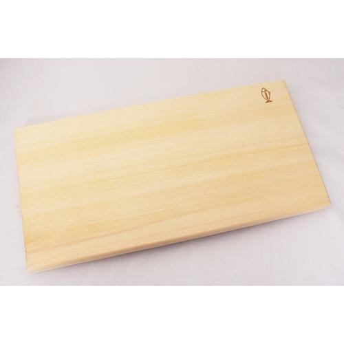 朴まな板 木製 樹婦人S