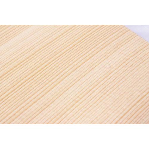 まな板 木製 樹婦人S 幅広