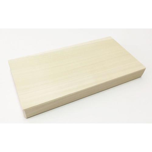 朴まな板 木製 樹婦人S 卓上 2セット