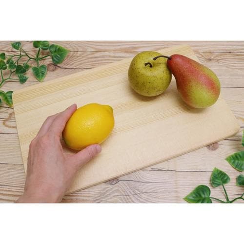 まな板 食洗機対応 木製まな板