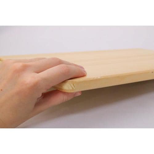 まな板 食洗機対応 木製まな板