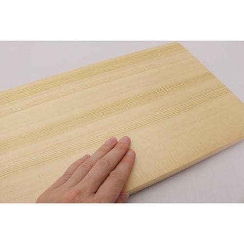 まな板 食洗機対応 木製まな板