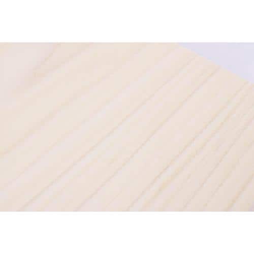 木製まな板 特匠 普通幅