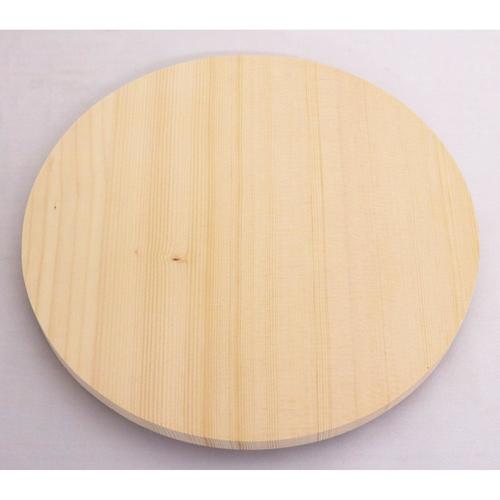 押し蓋 漬物 木製 業務用 直径33cm