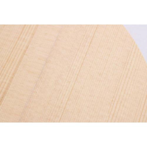 押し蓋 漬物 木製 業務用 直径33cm