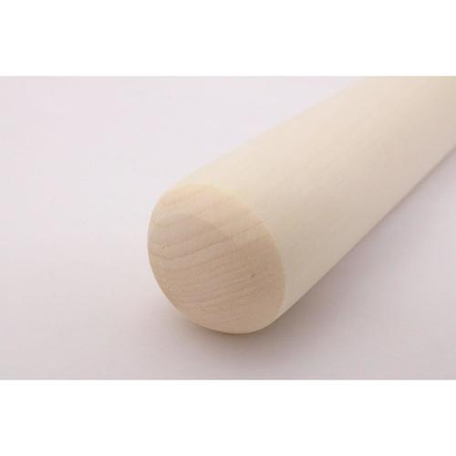 すりこぎ 小 紐付 21cm 2セット