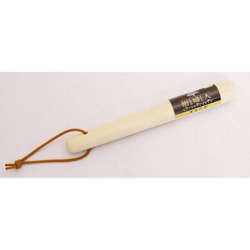 すりこぎ 樹婦人 並太 中紐付24cm 3セット