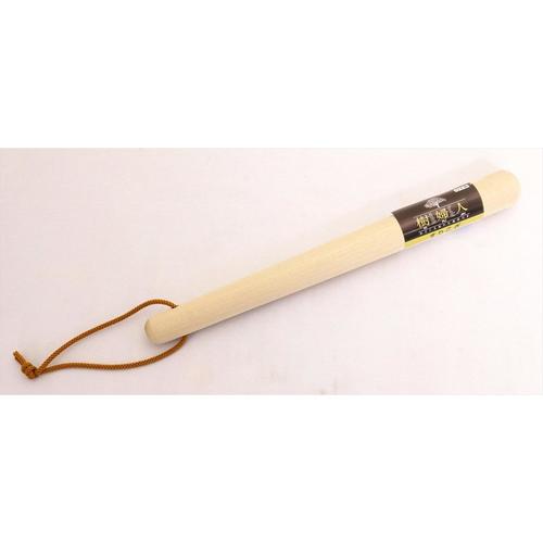 すりこぎ 樹婦人 並太 大紐付30cm 3セット