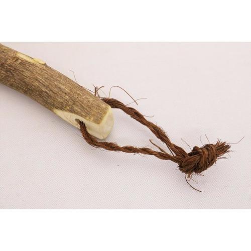 すりこぎ 山椒 ミニ 10cm 3セット