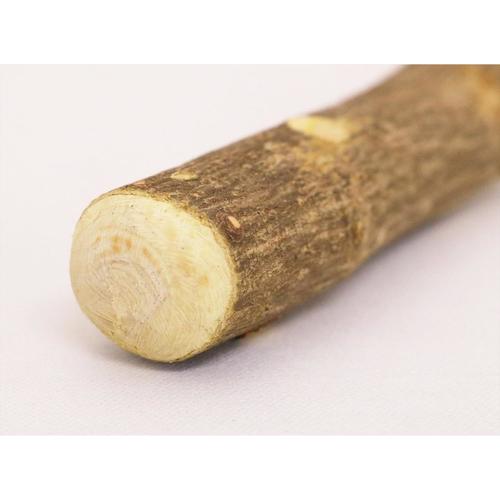 すりこぎ 山椒 中 24cm 2セット