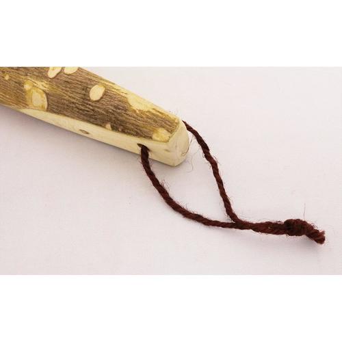 すりこぎ 山椒 大 30cm 2セット