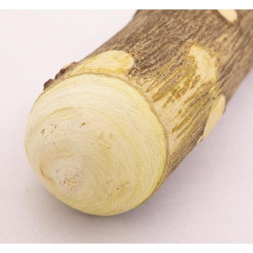 すりこぎ 山椒 特大 36cm