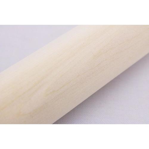 めん棒 樹婦人 45cm 2セット