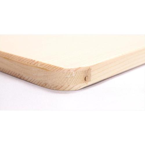 のし板 蕎麦打ち 麺打ち